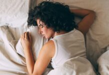 Як мрії змінюються з віком: погляд на все життя