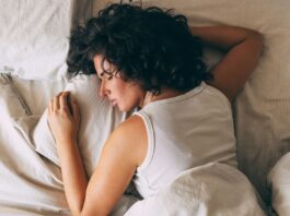 Як мрії змінюються з віком: погляд на все життя