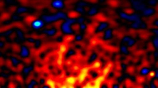 bda9628e-4f1a-41fb-8396-d3f4798e0fd4