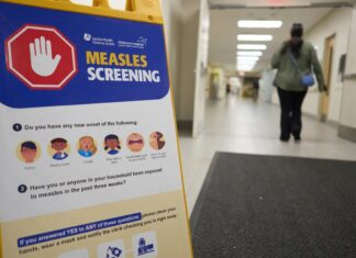 Ліквідація Корді: США ризикують втратити статус