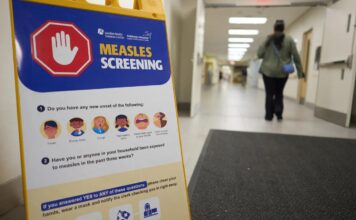 Ліквідація Корді: США ризикують втратити статус