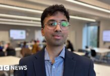 Студенти висміюють кліматичні переговори на тлі глобальних проблем