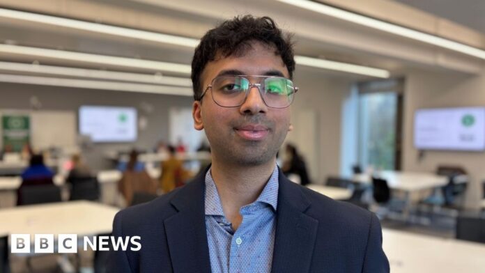 ea0e0062-48e7-4000-b2d7-8318c99aa98c