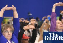 ВООЗ досліджує традиційну медицину: нова глобальна стратегія