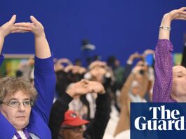 ВООЗ досліджує традиційну медицину: нова глобальна стратегія