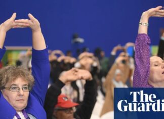 ВООЗ досліджує традиційну медицину: нова глобальна стратегія