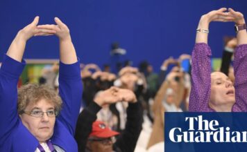 ВООЗ досліджує традиційну медицину: нова глобальна стратегія