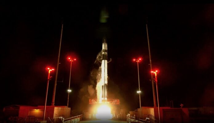 662148c8-8624-410e-a210-ed218266069d