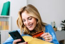 Календар вигідних покупок: коли купувати електроніку після Чорної п’ятниці