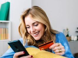 Календар вигідних покупок: коли купувати електроніку після Чорної п’ятниці