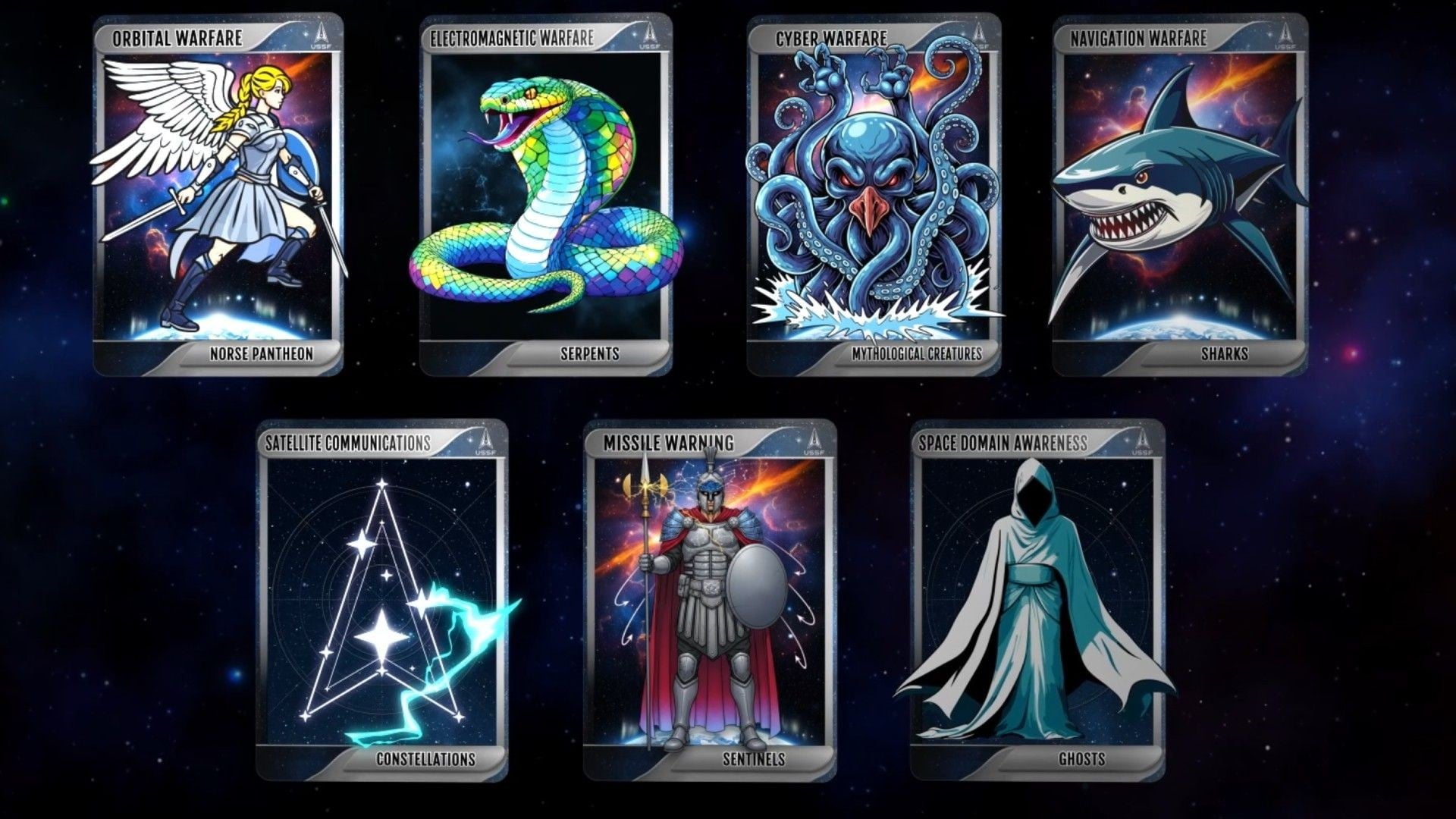 b12aa09f-8db9-47f7-a448-0269031f3b06