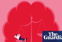 Нейронаука про мотивацію: чому деяким людям важко будь-що піклуватися