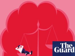 Нейронаука про мотивацію: чому деяким людям важко будь-що піклуватися