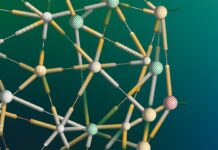 Квантові обчислення стискають штучний інтелект: тензорні мережі підвищують ефективність