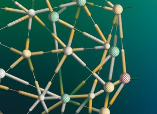 Квантові обчислення стискають штучний інтелект: тензорні мережі підвищують ефективність