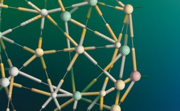 Квантові обчислення стискають штучний інтелект: тензорні мережі підвищують ефективність