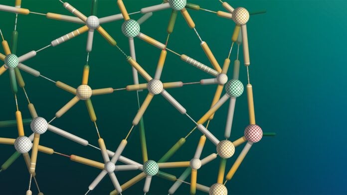 f3f3f938-8f06-443f-a190-58b6b7953aa3