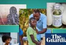 Глобальні досягнення в галузі охорони здоров’я: п’ять ключових перемог, які рятують мільйони життів