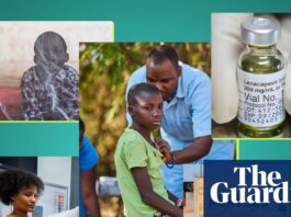 Глобальні досягнення в галузі охорони здоров’я: п’ять ключових перемог, які рятують мільйони життів