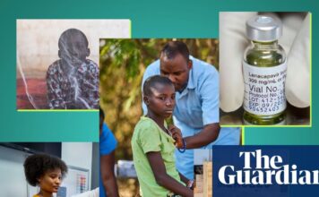 Глобальні досягнення в галузі охорони здоров’я: п’ять ключових перемог, які рятують мільйони життів