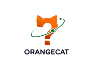 OrangeCat