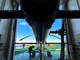 Радарні дослідження в Антарктиді допомагають у пошуку життя на супутнику Юпітера, Європі