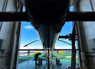 Радарні дослідження в Антарктиді допомагають у пошуку життя на супутнику Юпітера, Європі