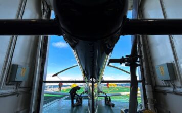 Радарні дослідження в Антарктиді допомагають у пошуку життя на супутнику Юпітера, Європі