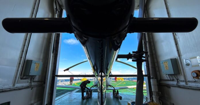 029d39d7-f351-488a-b45b-7123fbbf5130