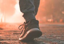 Невелика щоденна активність подовжує життя: навіть 5 хвилин мають значення