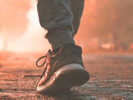 Невелика щоденна активність подовжує життя: навіть 5 хвилин мають значення