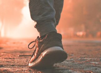 Невелика щоденна активність подовжує життя: навіть 5 хвилин мають значення