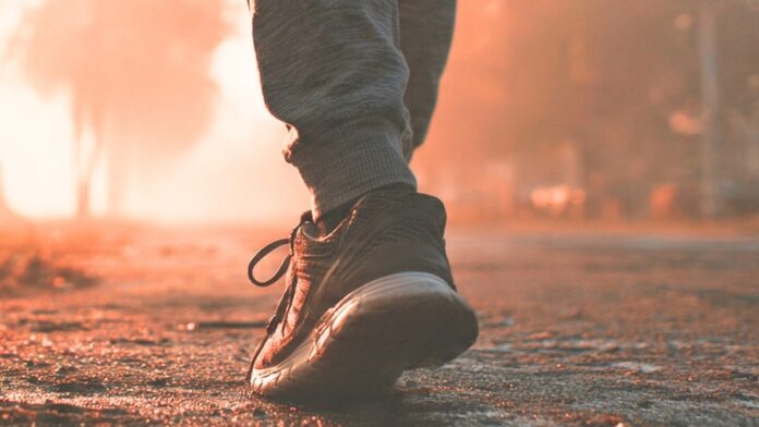 4bc56c60-5c5a-4310-9acd-e9d5f86a1e9c