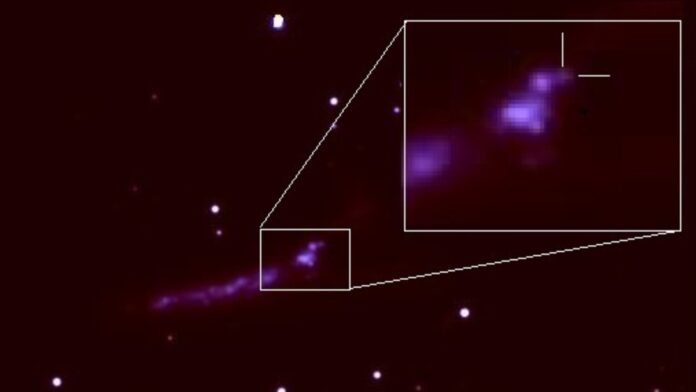 54147408-b890-4007-82c7-239639c39e1c