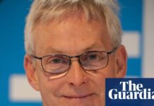 Майк Морган: Спадщина респіраторної медицини