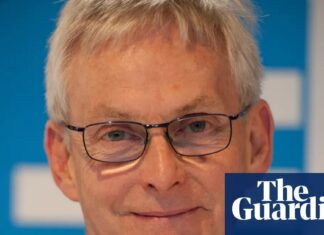 Майк Морган: Спадщина респіраторної медицини