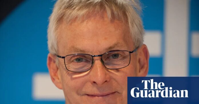 55251dbc-a538-43b8-a98b-732dd13df64b