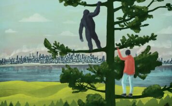 Переосмислення природи: чому культура тварин потребує нового погляду