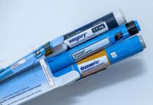 Вартість препаратів для схуднення в 2026 році знизиться