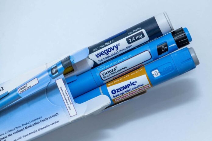 d491ec5f-9684-4cf7-b744-723f71e7f7a6