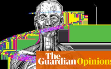 Дослідження мікропластику під загрозою: застереження для науки та політики