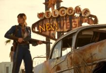 Найкращі науково-фантастичні та технічні телешоу 2026 року: огляд