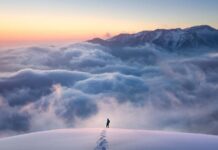 Пріоритет – спокій: три недооцінені стратегії для менш напруженого Нового року