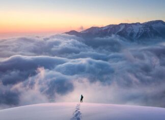 Пріоритет – спокій: три недооцінені стратегії для менш напруженого Нового року