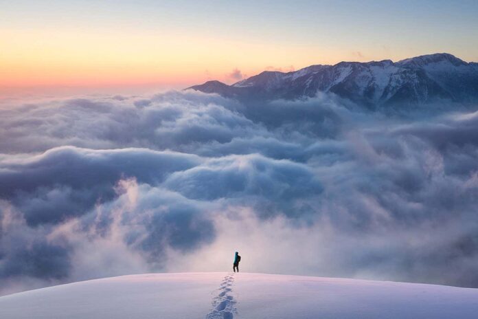 f6e2d171-c0e8-4370-8e8f-01ba69ddd821