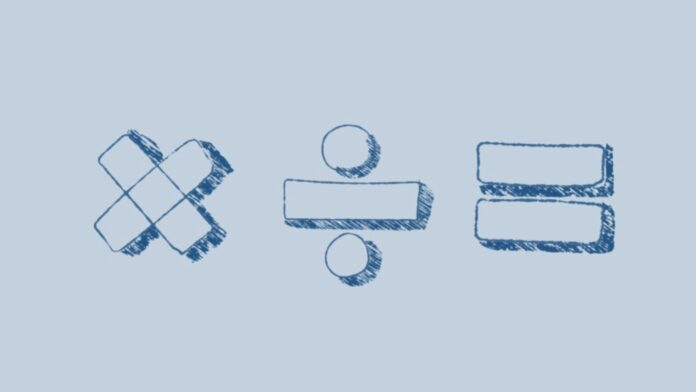 5a88a504-4e97-4d76-940b-a14220beb9ed