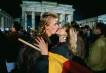 Міф про Цінність Партнера: Чому Перші Враження у Коханні Часто Помилкові