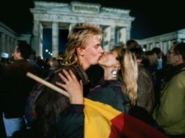 Міф про Цінність Партнера: Чому Перші Враження у Коханні Часто Помилкові