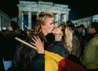 Міф про Цінність Партнера: Чому Перші Враження у Коханні Часто Помилкові