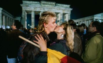 Міф про Цінність Партнера: Чому Перші Враження у Коханні Часто Помилкові